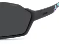 Polaroid PLD 7062/S 003/M9 99 Men sunglasses