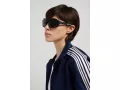 Polaroid PLD 7062/S 003/M9 99 Men sunglasses
