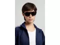 Polaroid PLD 7062/S 003/M9 99 Men sunglasses