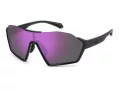 Polaroid PLD 7062/S 807/AI 99 Men sunglasses