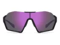 Polaroid PLD 7062/S 807/AI 99 Men sunglasses