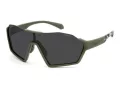 Polaroid PLD 7062/S DLD/M9 99 Men sunglasses