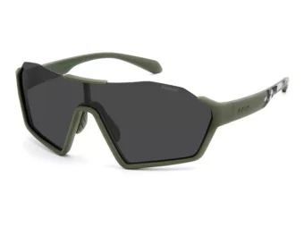 Polaroid PLD 7062/S DLD/M9 99 Men sunglasses