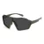 Polaroid PLD 7062/S DLD/M9 99 Men sunglasses