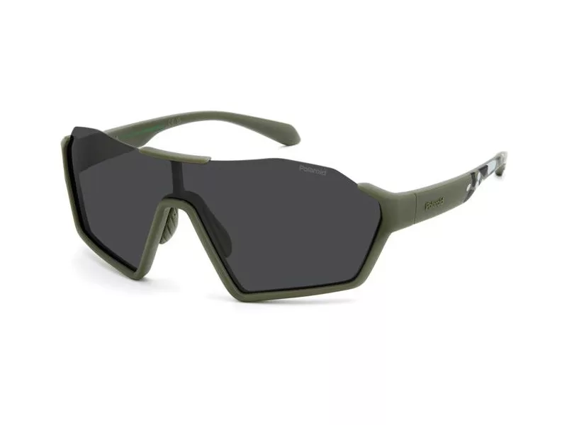 Polaroid PLD 7062/S DLD/M9 99 Men sunglasses