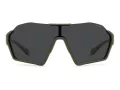 Polaroid PLD 7062/S DLD/M9 99 Men sunglasses