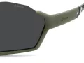 Polaroid PLD 7062/S DLD/M9 99 Men sunglasses