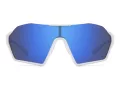 Polaroid PLD 7062/S VK6/5X 99 Men sunglasses