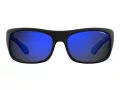 Polaroid PLD 7886 003/5X 66 Men, Women sunglasses