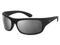 Polaroid PLD 7886 003/EX 66 Men, Women sunglasses