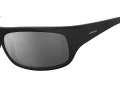 Polaroid PLD 7886 003/EX 66 Men, Women sunglasses