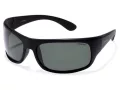 Polaroid PLD 7886 9CA/RC 66 Men, Women sunglasses