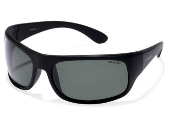 Polaroid PLD 7886 9CA/RC 66 Men, Women sunglasses