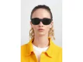 Polaroid PLD 7886 9CA/RC 66 Men, Women sunglasses