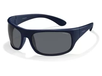 Polaroid PLD 7886 SZA/Y2 66 Men, Women sunglasses