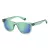 Polaroid PLD 8009/N/NEW 1ED/5Z 44 Children sunglasses
