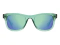 Polaroid PLD 8009/N/NEW 1ED/5Z 44 Children sunglasses