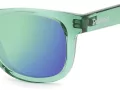 Polaroid PLD 8009/N/NEW 1ED/5Z 44 Children sunglasses