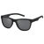 Polaroid PLD 8018/S YYV/Y2 47 Children sunglasses