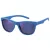Polaroid PLD 8018/S ZDI/JY 47 Children sunglasses