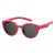 Polaroid PLD 8019/S/SM 35J/M9 42 Children sunglasses
