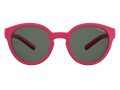 Polaroid PLD 8019/S/SM 35J/M9 42 Children sunglasses
