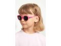 Polaroid PLD 8019/S/SM 35J/M9 42 Children sunglasses