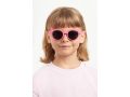 Polaroid PLD 8019/S/SM 35J/M9 42 Children sunglasses