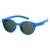 Polaroid PLD 8019/S/SM PJP/M9 42 Children sunglasses