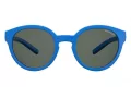 Polaroid PLD 8019/S/SM PJP/M9 42 Children sunglasses