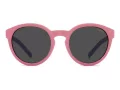 Polaroid PLD 8019/S 35J/M9 45 Children sunglasses