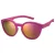 Polaroid PLD 8019/S CYQ/AI 45 Children sunglasses