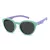 Polaroid PLD 8019/S WK2/M9 45 Children sunglasses