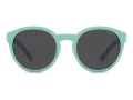 Polaroid PLD 8019/S WK2/M9 45 Children sunglasses