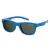 Polaroid PLD 8020/S/SM PJP/M9 43 Children sunglasses