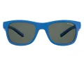 Polaroid PLD 8020/S/SM PJP/M9 43 Children sunglasses