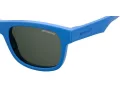 Polaroid PLD 8020/S/SM PJP/M9 43 Children sunglasses