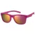 Polaroid PLD 8020/S CYQ/AI 46 Children sunglasses