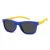 Polaroid PLD 8020/S DCD/M9 46 Children sunglasses