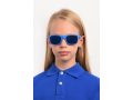 Polaroid PLD 8020/S ZDI/JY 46 Children sunglasses