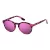 Polaroid PLD 8024/S C4B/AI 47 Children sunglasses