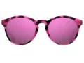 Polaroid PLD 8024/S C4B/AI 47 Children sunglasses