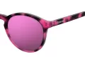Polaroid PLD 8024/S C4B/AI 47 Children sunglasses
