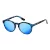 Polaroid PLD 8024/S JBW/5X 47 Children sunglasses
