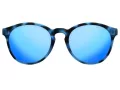 Polaroid PLD 8024/S JBW/5X 47 Children sunglasses