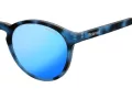 Polaroid PLD 8024/S JBW/5X 47 Children sunglasses