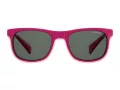 Polaroid PLD 8035/S MU1/M9 45 Children sunglasses