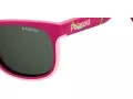 Polaroid PLD 8035/S MU1/M9 45 Children sunglasses