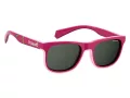 Polaroid PLD 8035/S MU1/M9 45 Children sunglasses