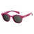 Polaroid PLD 8036/S MU1/M9 42 Children sunglasses